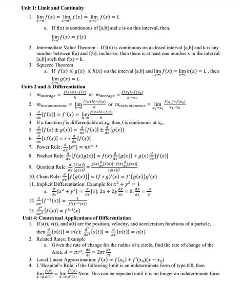 lv qrw olqh|AP Calculus AB .